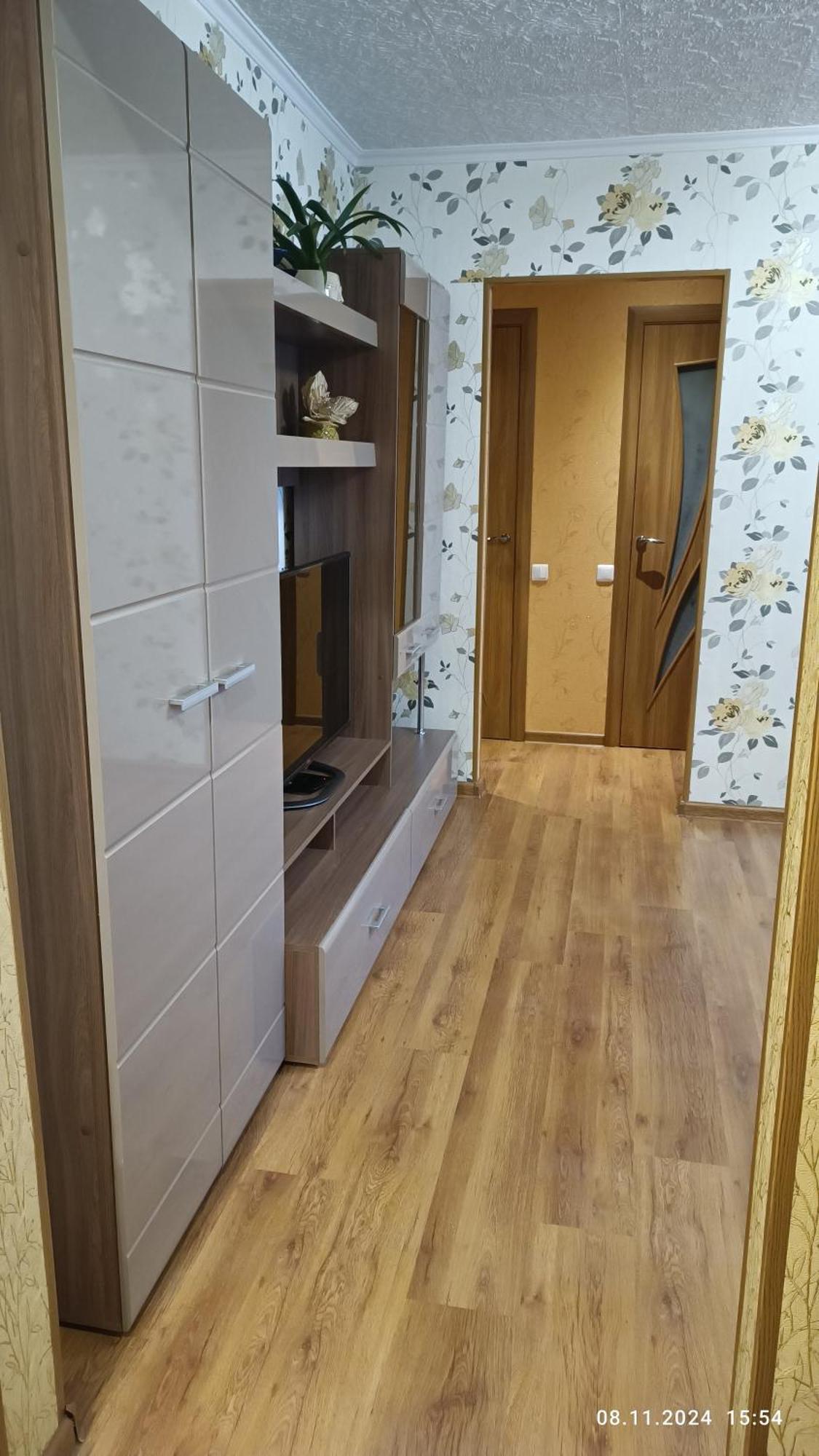 Celtnieku 14 Lägenhet Ventspils Exteriör bild